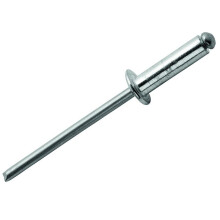 Rapid Standard Aluminium Rivet