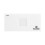 Beechfield 336 Silicone Patch 1