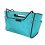 Professional Equipment Holder With Ergonomic Design-light blue 1