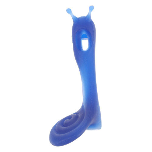 Violin Bow Grip Trainer with Ergonomic AntiSlip Design, Durable Hold Corrector for Beginners