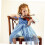 Violin Bow Grip Trainer with Ergonomic AntiSlip Design, Durable Hold Corrector for Beginners 4