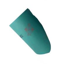 Fabricant précis de modèle de sellerie pour la sellerie ronde-3
