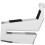 Clarinet Stand with Stable Upright Support, Durable ABS Portable Holder for Practice and Performance 3