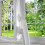 Window seal for air conditioning 400 x 36 cm 4