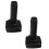 2 Items Slip Resistant Device Grip Improvement Kit For Excellent 1