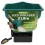 Seed Spreader 3L Spatula Handheld Seed Dispenser 1