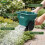 Seed Spreader 3L Spatula Handheld Seed Dispenser 7