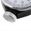 Shore Type A Durometer for Rubber Tires, Hardness Tester, 0 to 100 Degrees (A) 4