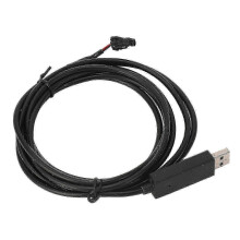USB CAN Cable for Holley EFI Sniper and Terminator X Communication Harness