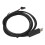 USB CAN Cable for Holley EFI Sniper and Terminator X Communication Harness 1