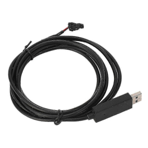 USB CAN Cable for Holley EFI Sniper and Terminator X Communication Harness