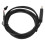 USB CAN Cable for Holley EFI Sniper and Terminator X Communication Harness 2