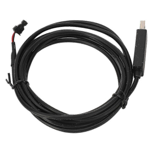 USB CAN Cable for Holley EFI Sniper and Terminator X Communication Harness 1