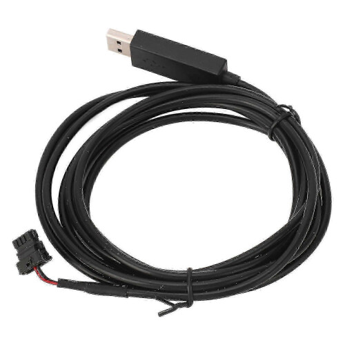 USB CAN Cable for Holley EFI Sniper and Terminator X Communication Harness 2