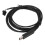 USB CAN Cable for Holley EFI Sniper and Terminator X Communication Harness 4