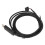 USB CAN Cable for Holley EFI Sniper and Terminator X Communication Harness 5
