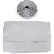 Window seal for air conditioning 400 x 36 cm