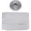 Window seal for air conditioning 400 x 36 cm 1