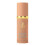 4 In 1 Makeup-Foundation Lightweight Flaw-less Coverage-Foundation for All Skin Type 3