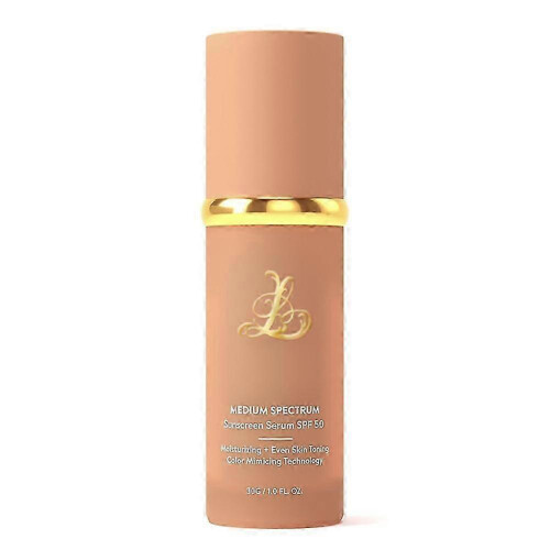 4 In 1 Makeup-Foundation Lightweight Flaw-less Coverage-Foundation for All Skin Type 2