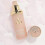 4 In 1 Makeup-Foundation Lightweight Flaw-less Coverage-Foundation for All Skin Type 5