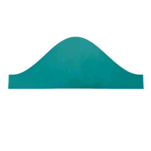 Accurate Saddlery Pattern Maker For Pipe Fitting Lightweight-4
