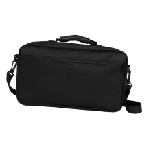 Music Bag Oboe Oxford Cloth Bag Design Strong Construction for Oboe Carrying Ref: 3483