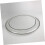 Double Layer Drum Head Cover Transparent Durable Skin with LowNoise Practice Surface 5