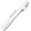 20 Pieces Fork, Table Fork, Dessert Fork, Fruit Fork, Cake Fork, for Fruit Fork 2