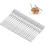 20 Pieces Fork, Table Fork, Dessert Fork, Fruit Fork, Cake Fork, for Fruit Fork 1