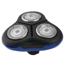 Shaver Head for Philips Shaver Rq1150 Rq1150x Rq1131 Rq1141 Rq1145