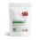 Montmorency Cherry 2000mg Extract - 90 Tablets (V) 3 Months Supply UK 1