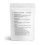Montmorency Cherry 2000mg Extract - 90 Tablets (V) 3 Months Supply UK 2