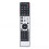 Remote Control Compatible with RC009CR, Marantz M-CR603 Network CD Receiver
_M 1