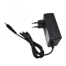 Power Supply for Vacuum Cleaner Charger Compatible with Bosch_M