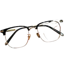 • OptiReaders Pro Multifokale verstellbare Lesebrille für Solymall_M