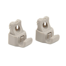 Sun Visor Clip, Tesla Model 3, Replacement_M