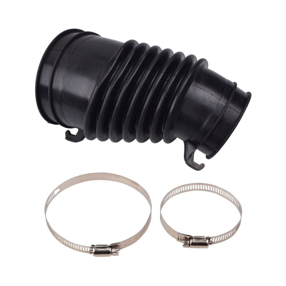 Turbine Intake Hose Compatible With 17228R5zg01 Honda Cr-V 1.6 Air Box 2013-2018 17228R5zg02_m Light 9172356063402