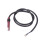 Photocell QRB1 For Burner Flame Detector Photosensitive_M 1