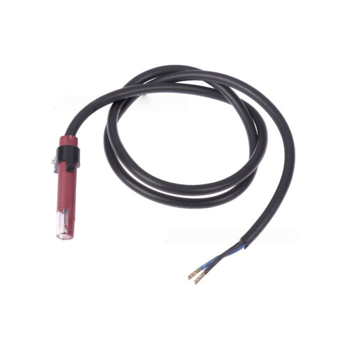 Photocell QRB1 For Burner Flame Detector Photosensitive_M