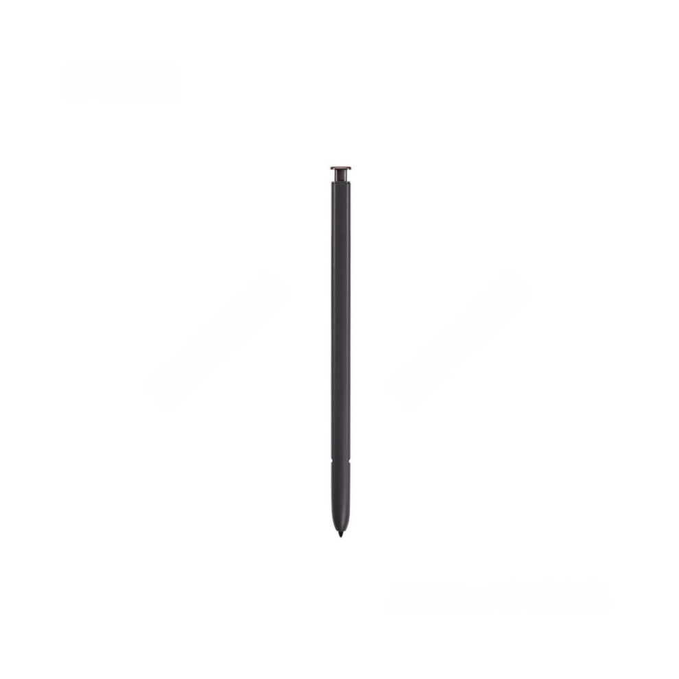 A Stylus Compatible With Samsung Galaxy S24 Ultra Touchscreen_m 9172356061316