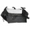 1PCS Shopping Storage Basket for Children's Stroller_M 1