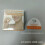(Phase 2) Clear Teeth Aligner Night Guard, Portable Dental Retainer for Teeth Grinding 2