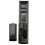 Remote Control Compatible With Sony DVD Player RDR AT100_M 2