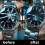 (5ml) Windshield Crack Disappearance, Glass, Car Windshield, Suitable for Chips And Star Cracks 4