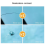 (5ml) Windshield Crack Disappearance, Glass, Car Windshield, Suitable for Chips And Star Cracks 7