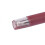 Photocell QRB1 For Burner Flame Detector Photosensitive_M 3