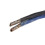 Photocell QRB1 For Burner Flame Detector Photosensitive_M 4