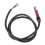 Photocell QRB1 For Burner Flame Detector Photosensitive_M 5