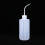 Plant Watering Bottle with Precise Flow Control, Translucent Squeeze Type for Succulents, Size L 3